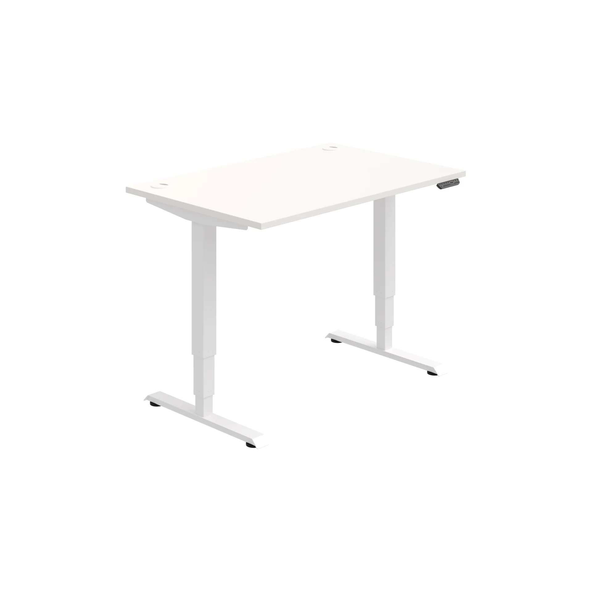 Ergonomický stůl Elso Pro